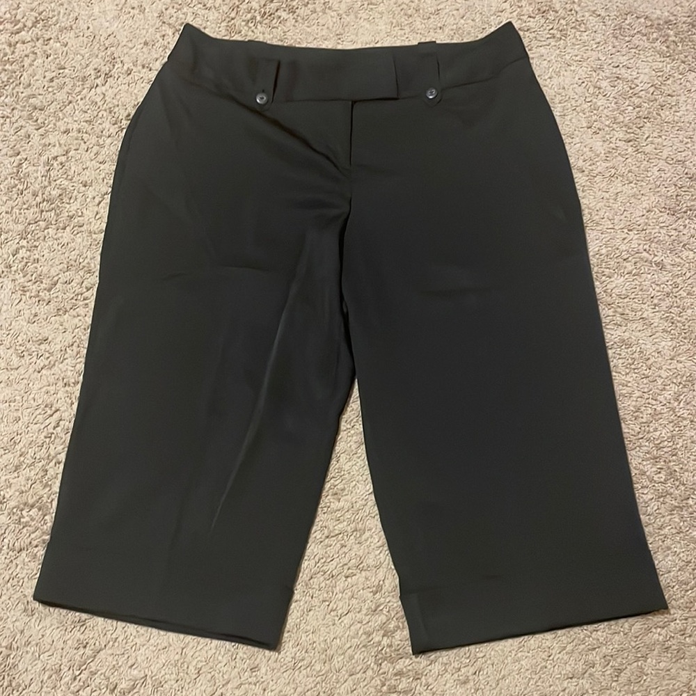 Cato Gaucho Pant
